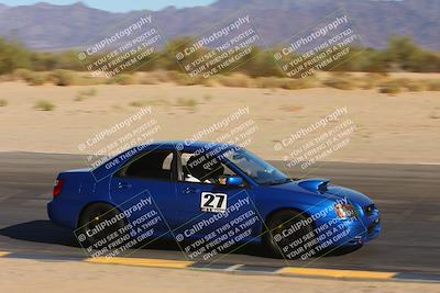 media/Nov-09-2024-Speed Ventures (Sat) [[3963a68c19]]/6-Yellow Group/Session 3 (Turn 10 Inside)/